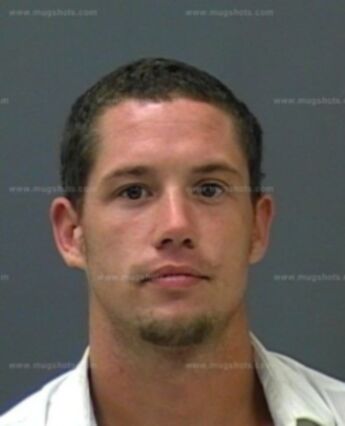Alex Franklin Bryant