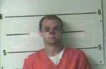 Richard Preaston Watson