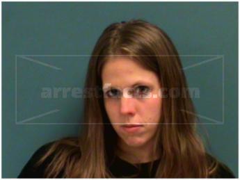 Kelly Ann Schmitt