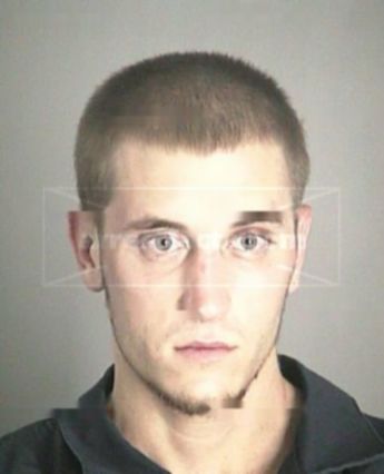Brandon Joseph Watkins