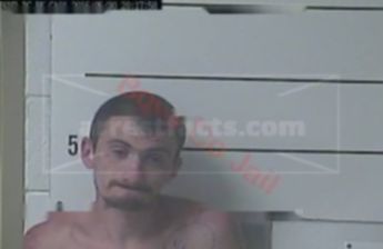 Anthony Allen Damron