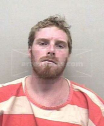 Jason Robert Maynard