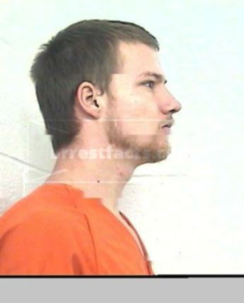 David D Pearce Jr.