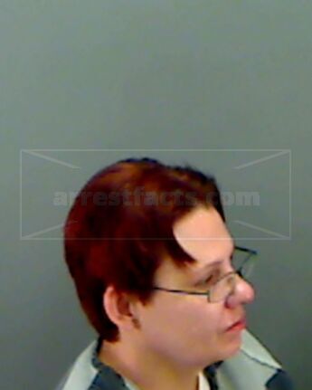 Emily Alyce Moody