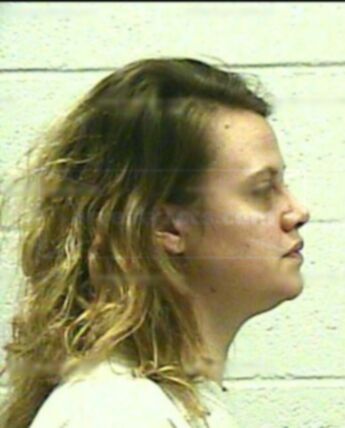 Laurie Elizabeth Garland