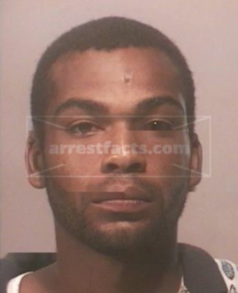 Shawn Ford