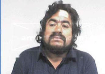 Pablo Palacios