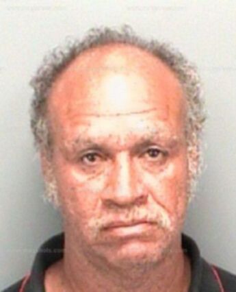 Tilmon Charles Golphin