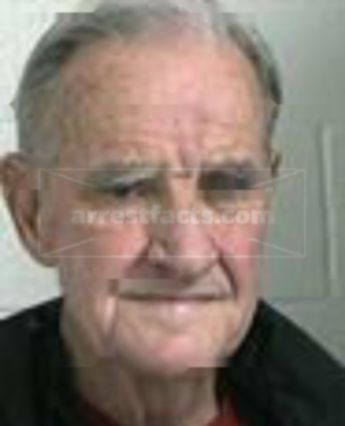 Larry Allen Griffin