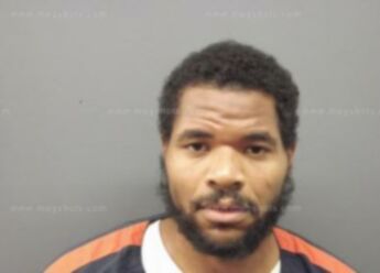 Dennis Keith Jenkins