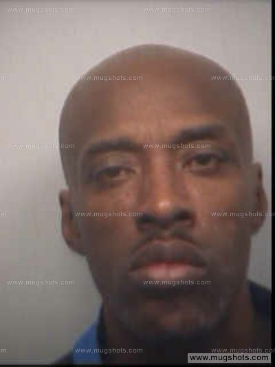 Marvin Parks