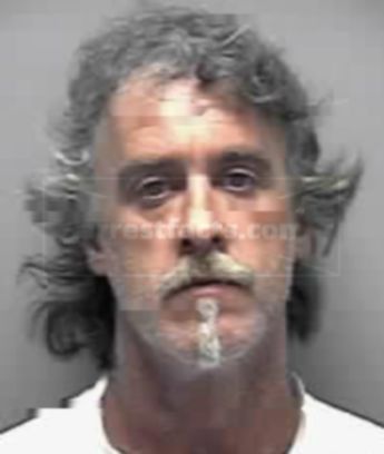 Edward William Johnson