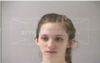 Tiffany Christine Sams