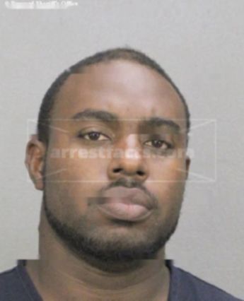 Patrick Lee Wells