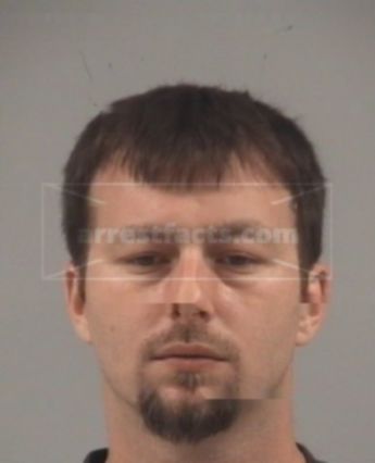 Jason Douglas Farber