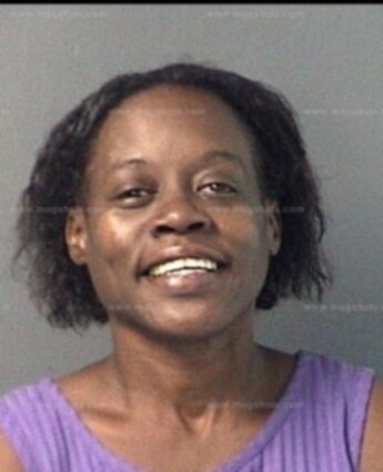 Mariba Diane Long
