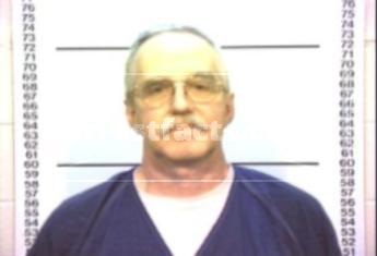 Charles Lewis Stevens