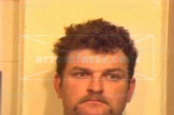 Brian Mathew Griffith