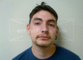 Isaias Garcia Rodriguez