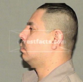 Miguel Gonzalez Montez