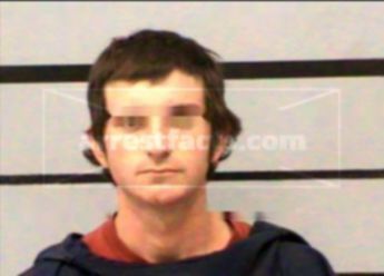 Trey Craig Kimbrell