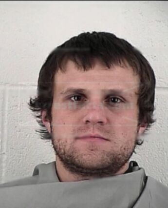 David Eugene Clayton Jr