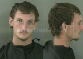 Austin Dean Tatem