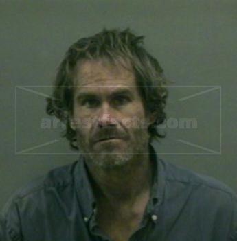 Randall Lavone Tillison