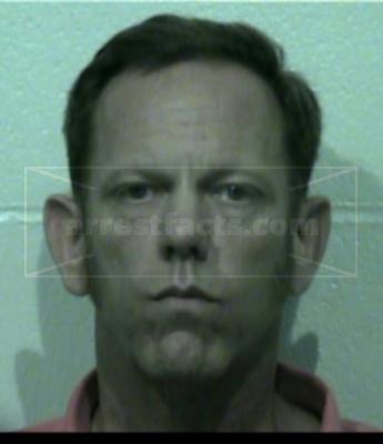 David Neal Bridges