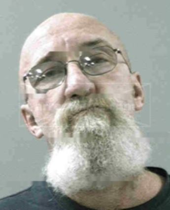 Lloyd Olson Averett