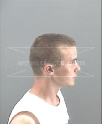 Richard Dewey Lampkin