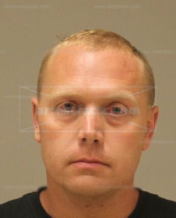 Danny Ray Kirk Ii