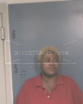Lawanda Smith Wigfall