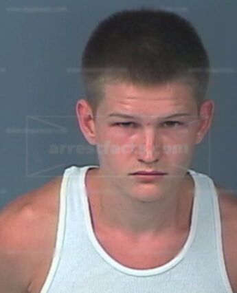 Jacob Kenneth Simonson