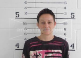 Feather Marie Abbott
