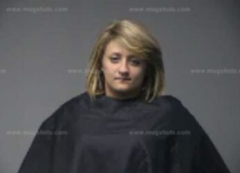Shannon Michelle Hudson