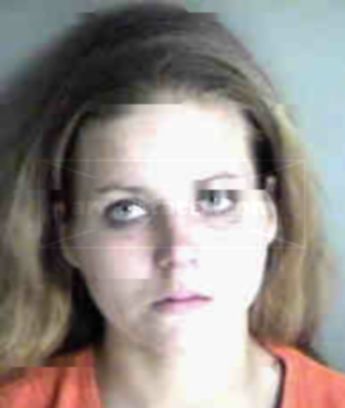 Stephanie Lauren Barnett
