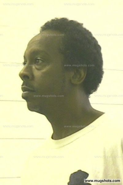 Michael Dennis Money