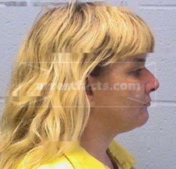 Jennifer A. Sass