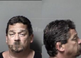 Lawrence Raymond Curtis