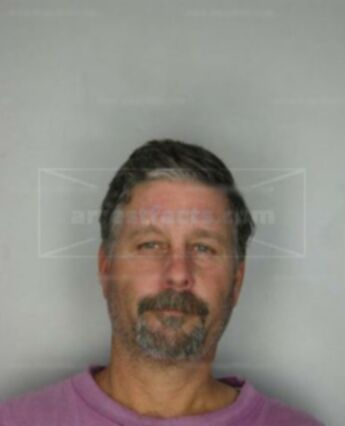 Jeffrey Walter Studenberg