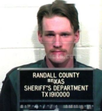 Matthew Bryan Ray