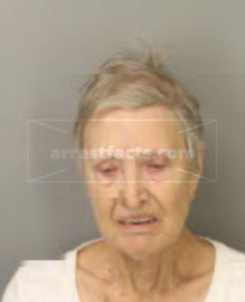 Georgia E Dixon