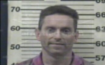 Shane Ellis Wyatt