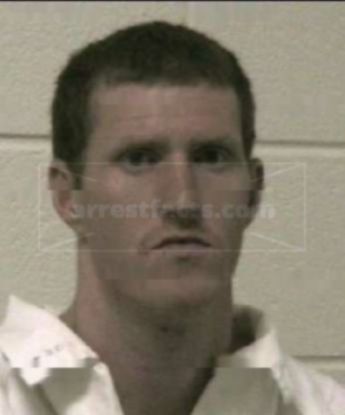 Seth Randal Macke