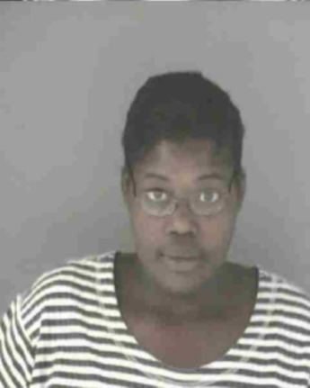 Demetra Nicole Doss