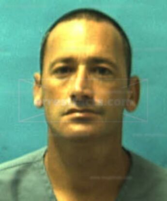 Craig Anthony Cunningham