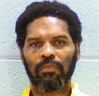 Walter Jones