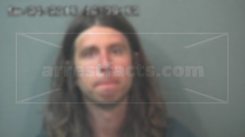 Jonathan Andrew Stefanovic