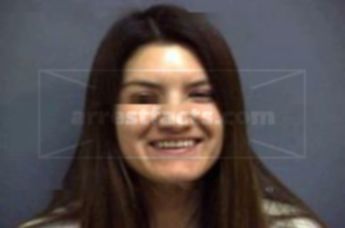 Denise Marie Doty